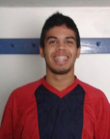 Souza Santos De Oliveira Eduardo